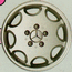 7Jx15  ET37 0088
