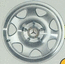 7Jx15  ET37 0508