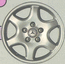 7Jx16 ET37 0523